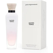 Adolfo Dominguez Jazmin Tonka Eau de Parfum (EDP) Mixte 120ml - Maison des fragrances