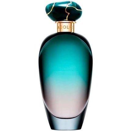 Adolfo Dominguez Unica - Eau De Toilette Femme 50ml - Maison des fragrances