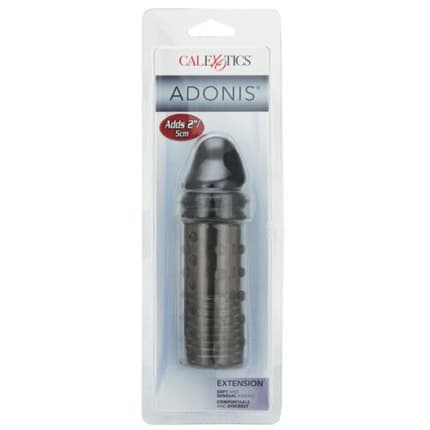 Adonis Extension Smoke - Maison des fragrances