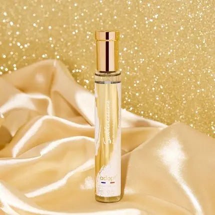 Adopt Sublimissimi 30ml - Eau de Parfum Femme - Glamour Scent with Pear and Jasmine - Maison des fragrances