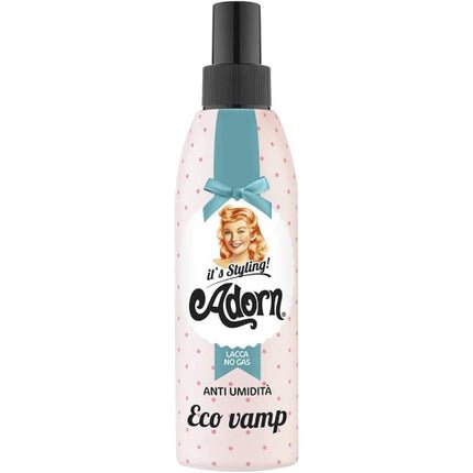Adorn Supreme Vapo Lacquer 200ml - Maison des fragrances