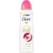 Advanced Care Go Fresh Deodorant - 200 ml - Maison des fragrances