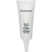 Advanced Eye Fix Primer 7.5ml - Maison des fragrances