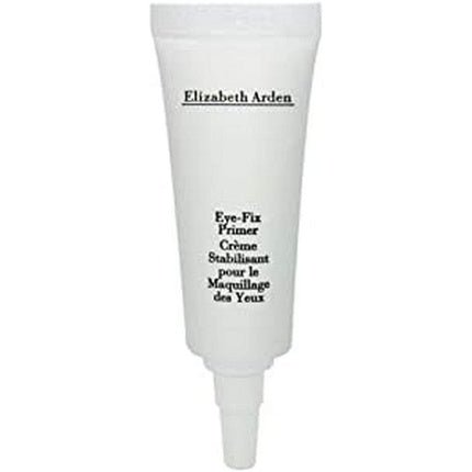 Advanced Eye Fix Primer 7.5ml - Maison des fragrances