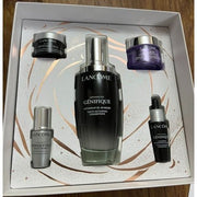 Advanced Genifique Set 115ml - Maison des fragrances