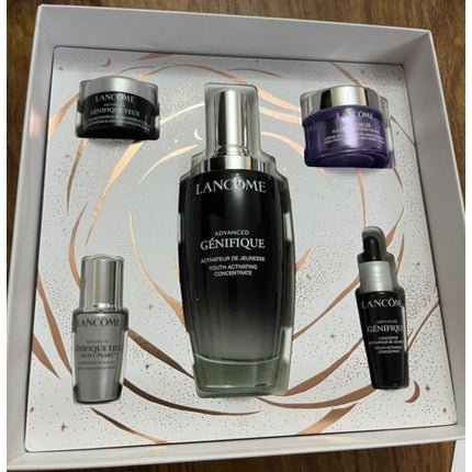 Advanced Genifique Set 115ml - Maison des fragrances