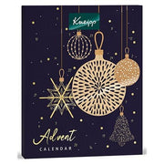 Advent calendar 2023 - Maison des fragrances