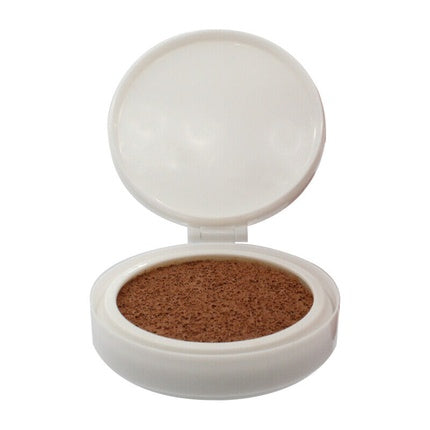 Tom Ford Soleil Glow Tone Up 9.0 Moisture Cushion in Deep Bronze