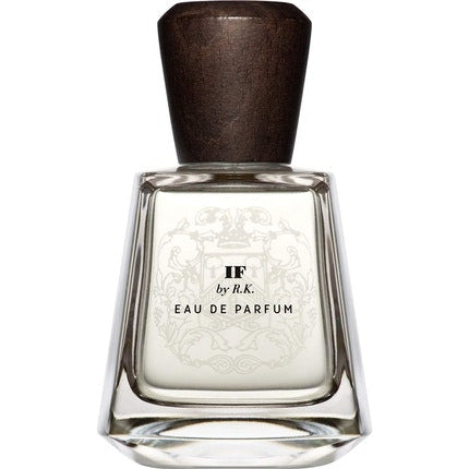 Frapin If par R.K. Eau de Parfum 100ml Frapin