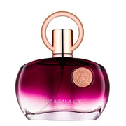 Afnan Supremacy Purple Eau de Parfum (EDP) Mixte 100ml