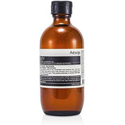 Aesop Parsley Seed Facial Cleansing Oil 200ml - Maison des fragrances
