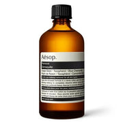 Aesop Remove Gentle Eye Makeup Remover 2 fl oz 60mL - Maison des fragrances