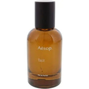 Aesop Tacit Eau de Parfum 50ml - Maison des fragrances