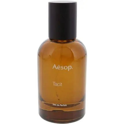 Aesop Tacit Eau de Parfum 50ml - Maison des fragrances