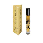 Aesthetic Turbulence - Eau de Parfum 10ml - Maison des fragrances