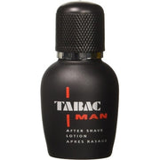 Tobacco Man After Shave Lotion 50ml