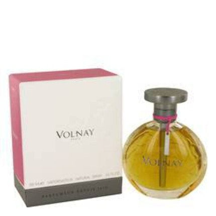 Volnay Yapana Eau de Parfum 100ml Volnay
