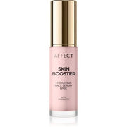 Affect Best Matte 4N Matifying Concealing Foundation - Maison des fragrances