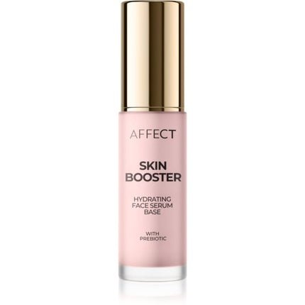 Affect Best Matte 4N Matifying Concealing Foundation - Maison des fragrances