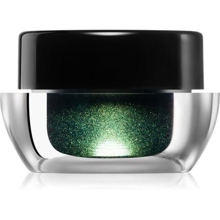 Affect Charmy Pigment Eyeshadow in Capricorn - 1 g - Maison des fragrances