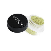 AFFECT CHARMY Pigment Loose Eyeshadow N - 0101 2g - Maison des fragrances