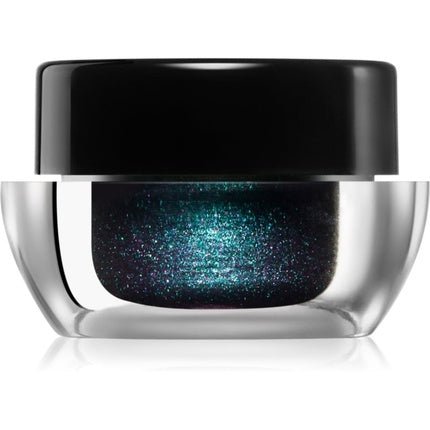 Affect Charmy Pigment Zodiac Sign Cień Sypki N - 0159 Leo Eyeshadow - Maison des fragrances