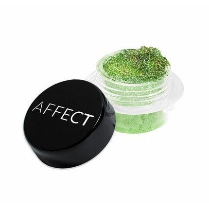 AFFECT CHARMY PIGMENT ZODIAC SIGNS CAPRICORN 1g - Maison des fragrances