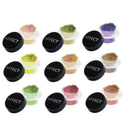 AFFECT CHARMY PIGMENT ZODIAC SIGNS CAPRICORN 1g - Maison des fragrances