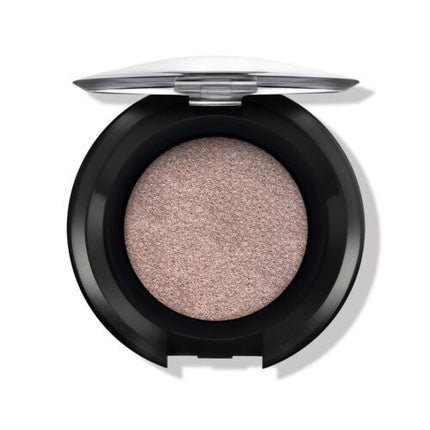 Affect Colour Attack Eyeshadow Y - 0077 Morgenite 2.5g - Maison des fragrances