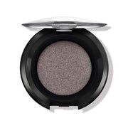 Affect Colour Attack Eyeshadow Y - 0078 Skylark 2.5g - Maison des fragrances