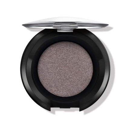 Affect Colour Attack Eyeshadow Y - 0078 Skylark 2.5g - Maison des fragrances