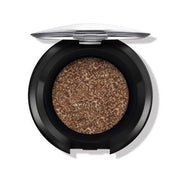 Affect Colour Attack Eyeshadow Y - 0080 Butterfly 2.5g - Maison des fragrances