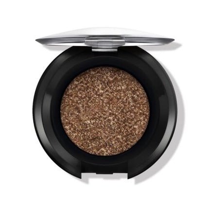 Affect Colour Attack Eyeshadow Y - 0080 Butterfly 2.5g - Maison des fragrances