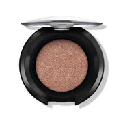 Affect Colour Attack Eyeshadow Y - 0081 VIP 2.5g - Maison des fragrances