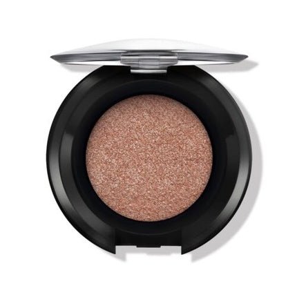 Affect Colour Attack Eyeshadow Y - 0081 VIP 2.5g - Maison des fragrances