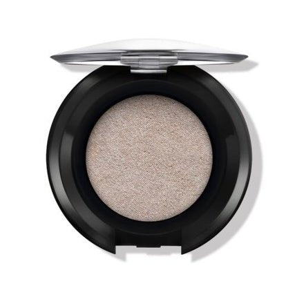 Affect Colour Attack Eyeshadow Y - 0082 Moonlight 2.5g - Maison des fragrances
