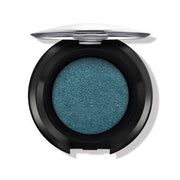 Affect Colour Attack Eyeshadow Y - 0083 Maledives 2.5g - Maison des fragrances