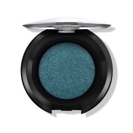Affect Colour Attack Eyeshadow Y - 0083 Maledives 2.5g - Maison des fragrances