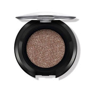 Affect Colour Attack Eyeshadow Y - 0085 Galaxy 2.5g - Maison des fragrances