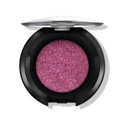 Affect Colour Attack Eyeshadow Y - 0086 Unicorn 2.5g - Maison des fragrances