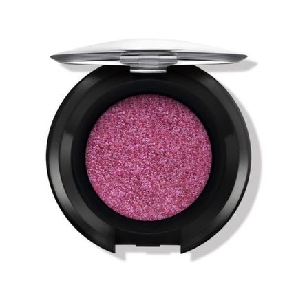 Affect Colour Attack Eyeshadow Y - 0086 Unicorn 2.5g - Maison des fragrances