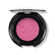 Affect Colour Attack Eyeshadow Y - 00887 Rose Dust 2.5g - Maison des fragrances