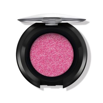 Affect Colour Attack Eyeshadow Y - 00887 Rose Dust 2.5g - Maison des fragrances