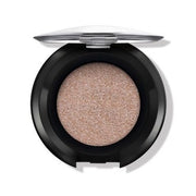 Affect Colour Attack Foil Eyeshadow Y - 0036 Glamorous 2.5g - Maison des fragrances