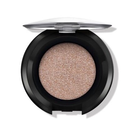 Affect Colour Attack Foil Eyeshadow Y - 0036 Glamorous 2.5g - Maison des fragrances