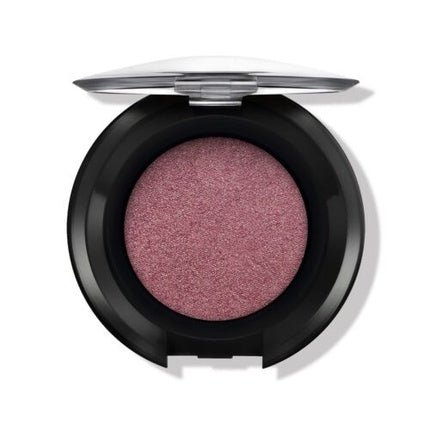 Affect Colour Attack Foil Eyeshadow Y - 0079 Diva Colour 2.5g - Maison des fragrances