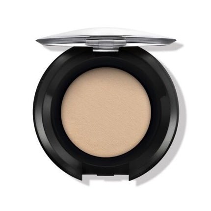 Affect Colour Attack Matte Eyeshadow M - 0116 Banana Shake 2.5g - Maison des fragrances