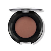 Affect Colour Attack Matte Eyeshadow M - 0117 Vintage 2.5g - Maison des fragrances