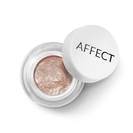 Affect Eyeconic Mousse Eyeshadow E - 0002 Blink - 5g - Maison des fragrances