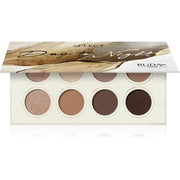 Affect Eyeshadow Palette Day To Night - 16g - Maison des fragrances